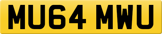 MU64MWU